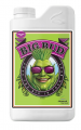 Big Bud 1л Advanced Nutrients